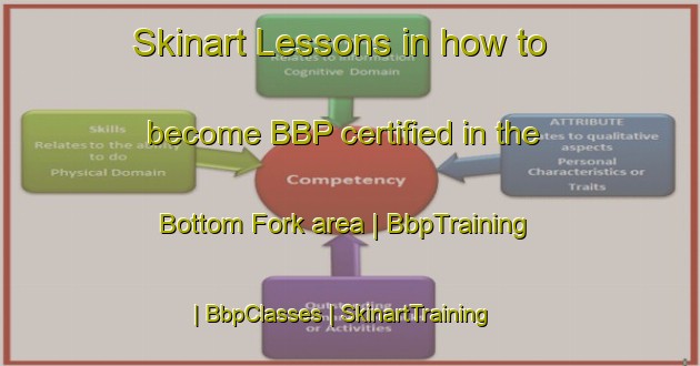 Skinart Lessons in how to become BBP certified in the Bottom Fork area | BbpTraining | BbpClasses | SkinartTraining-United States